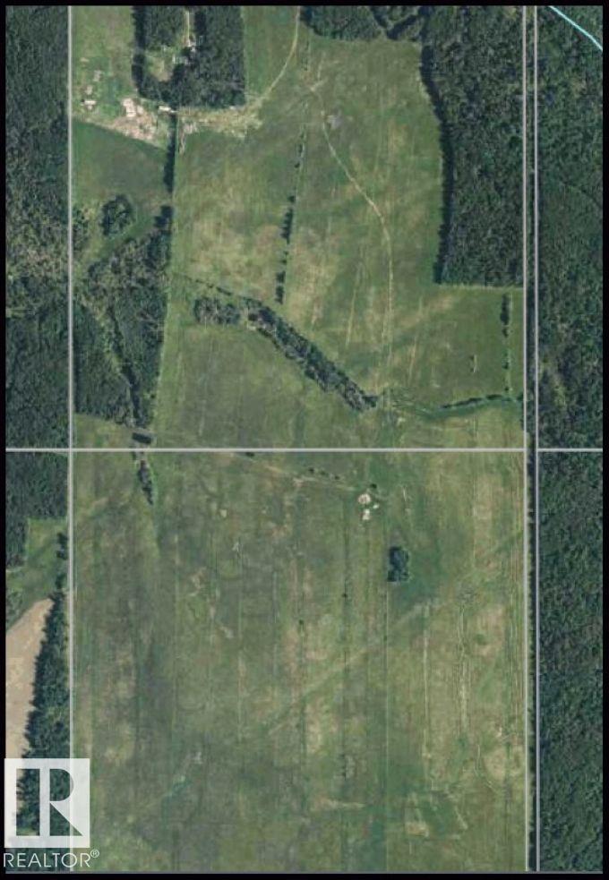 11029 TWP RD 680 - photo 5