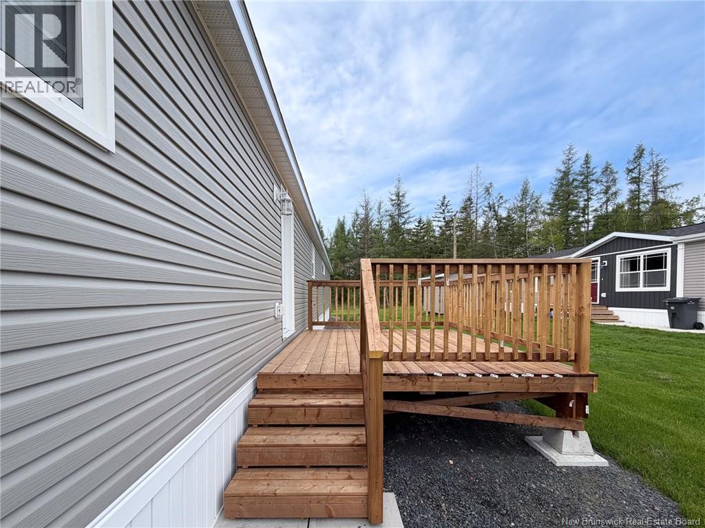 25 Luanne Drive - 21