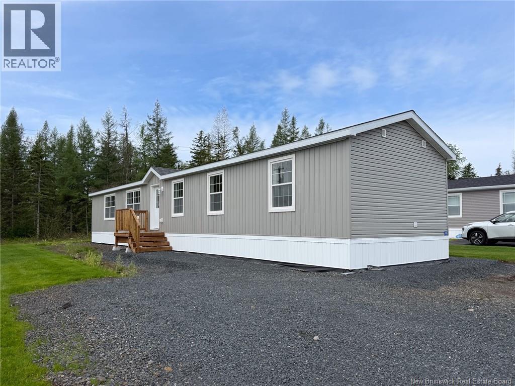 25 Luanne Drive - 22