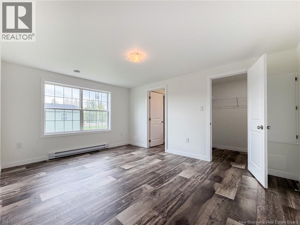 25 Luanne Drive - 11