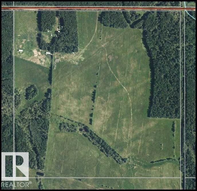 11029 TWP RD 680 - photo 3