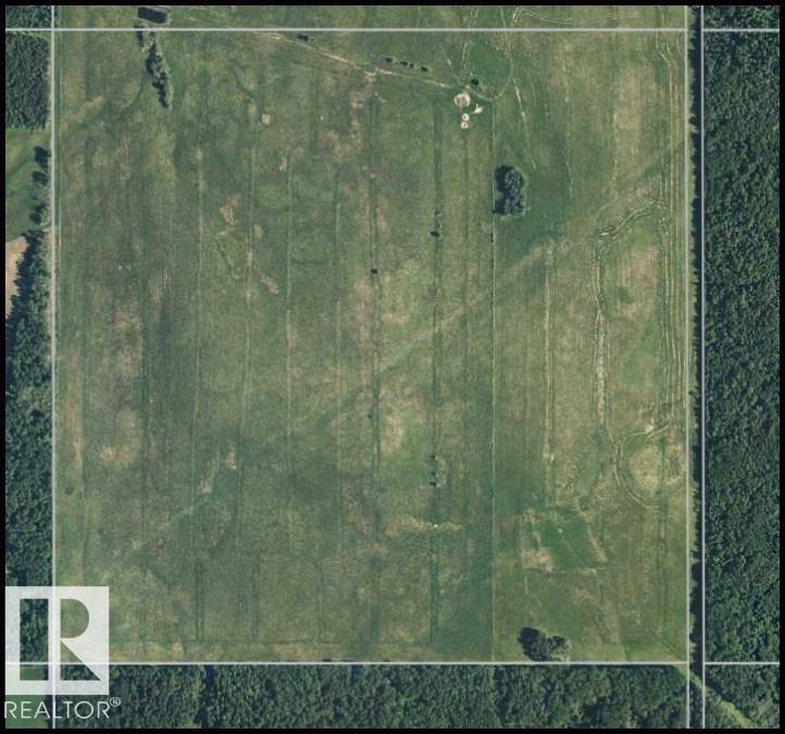 11029 TWP RD 680