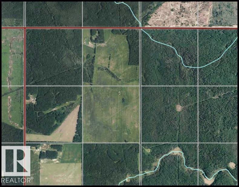 11029 TWP RD 680 — photo 15