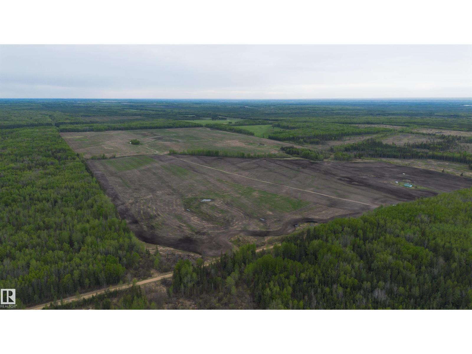 11029 TWP RD 680 — photo 10