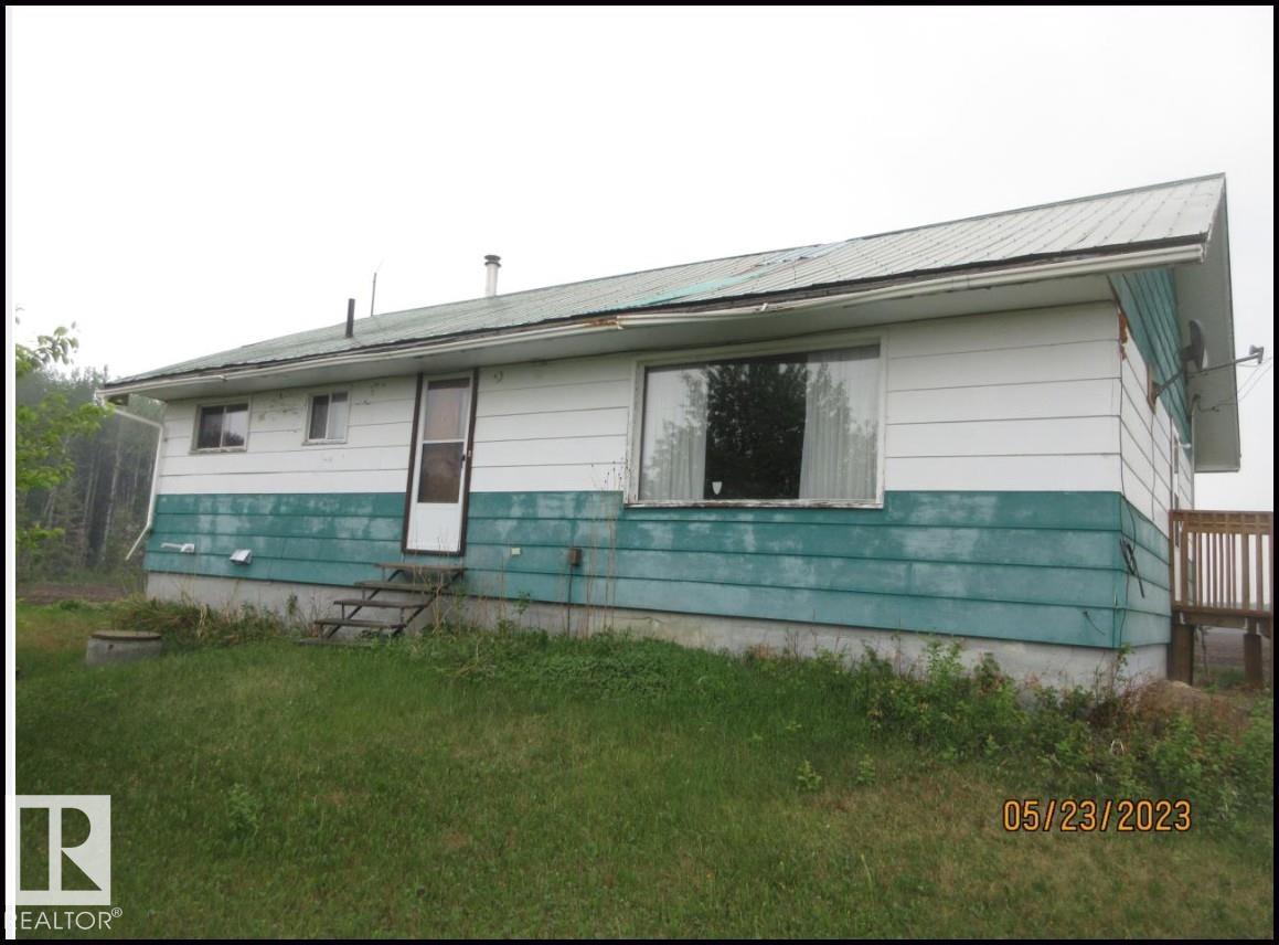 11029 TWP RD 680 — photo 16