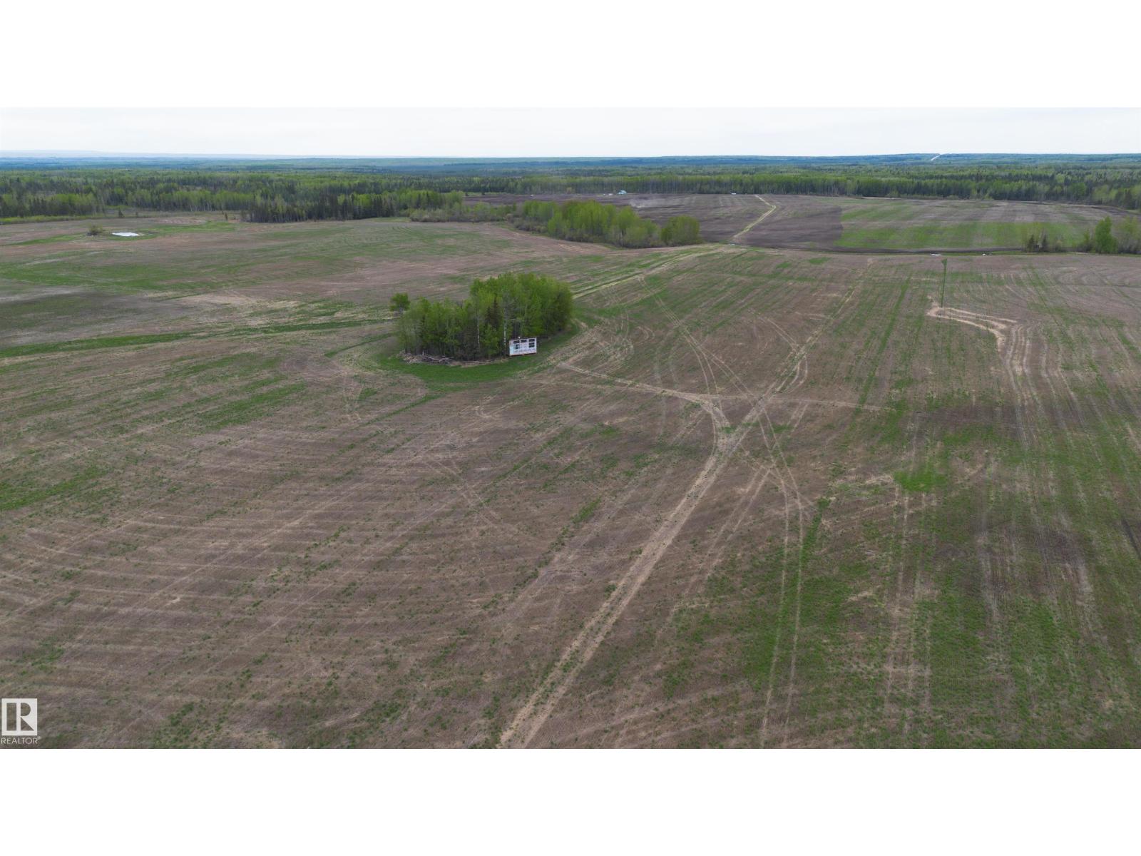 11029 TWP RD 680 — photo 12