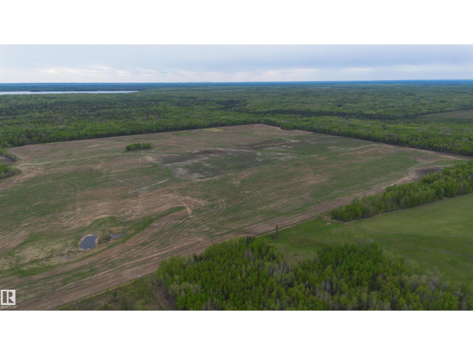 11029 TWP RD 680 — photo 8