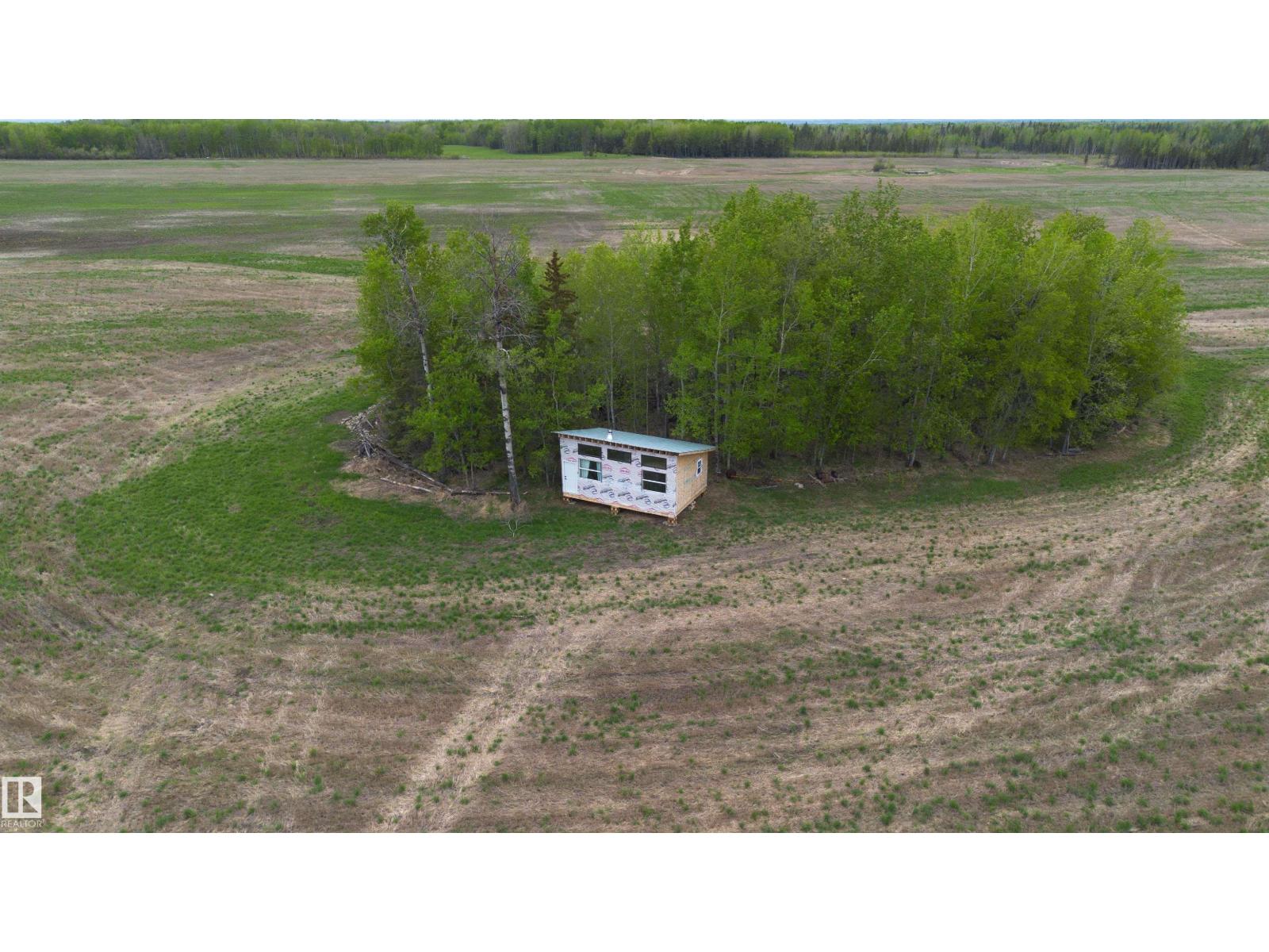 11029 TWP RD 680 — photo 11
