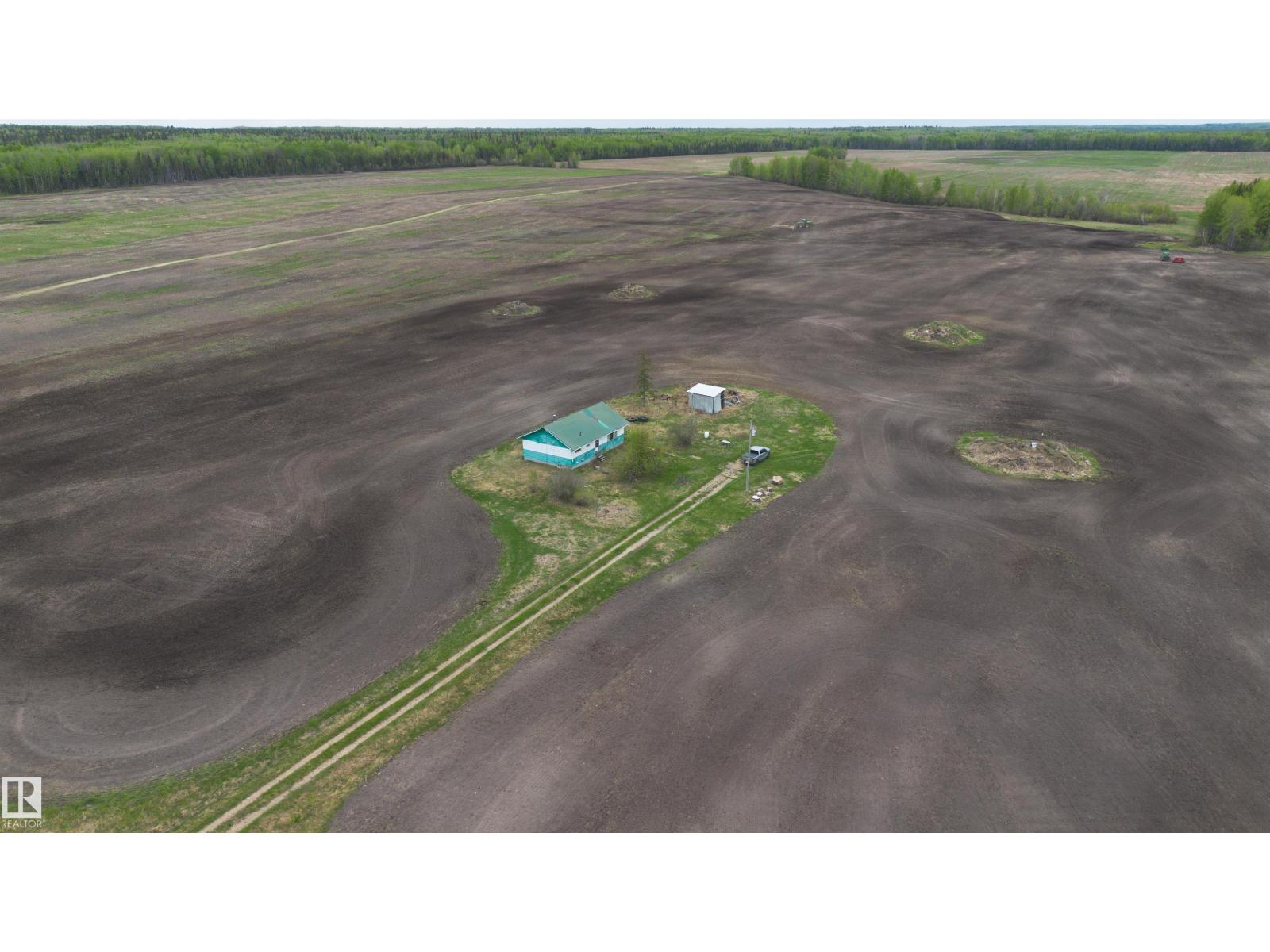 11029 TWP RD 680 — photo 14