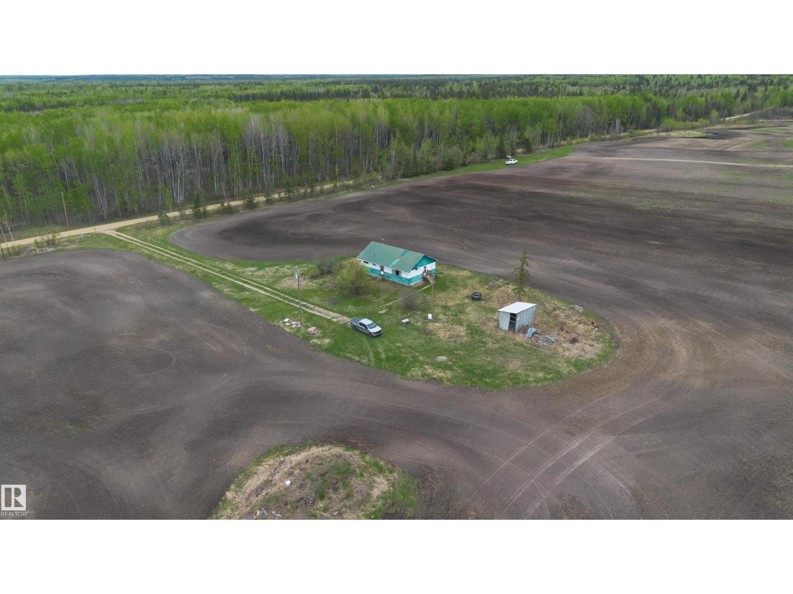 11029 TWP RD 680 — photo 13