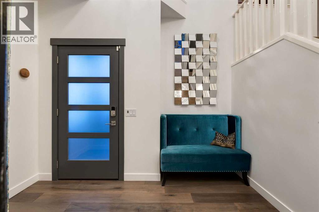 29 CRANLEIGH Park SE - Image 3