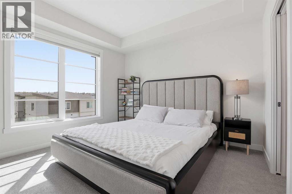 #2405 2117 81 Street SW - 16