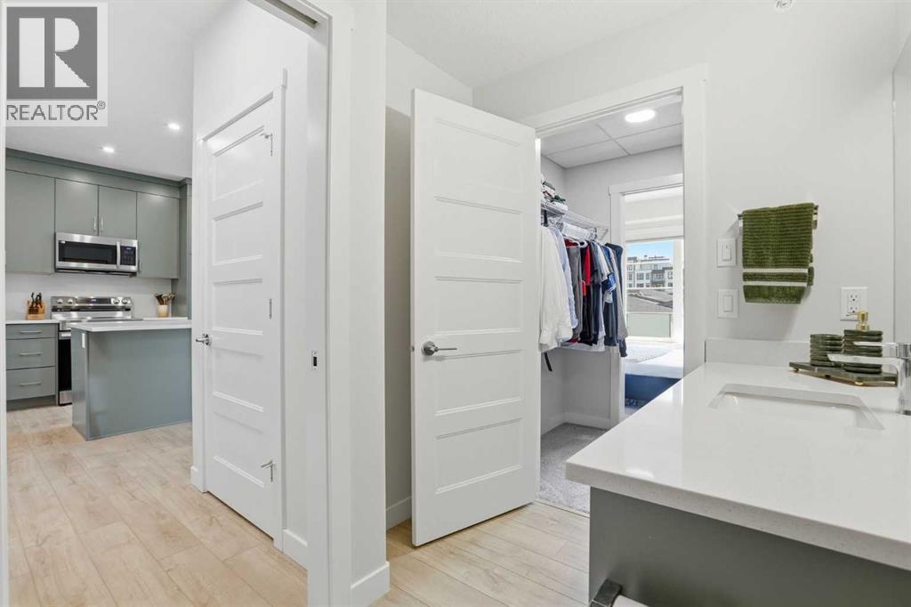 #2405 2117 81 Street SW - 20