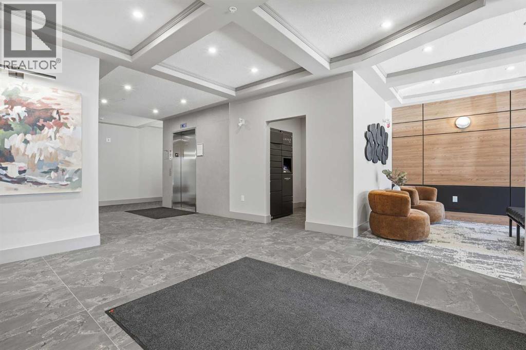 #2405 2117 81 Street SW - 28