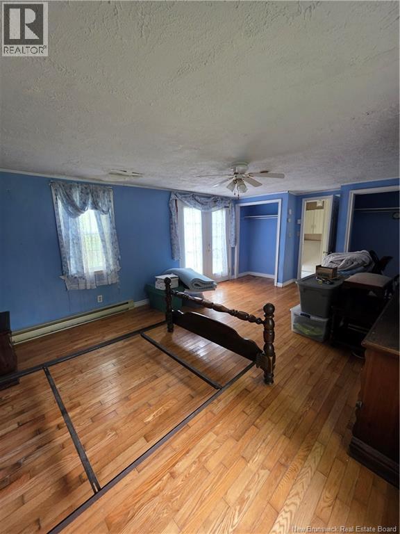 699 Kingsley Road - 6