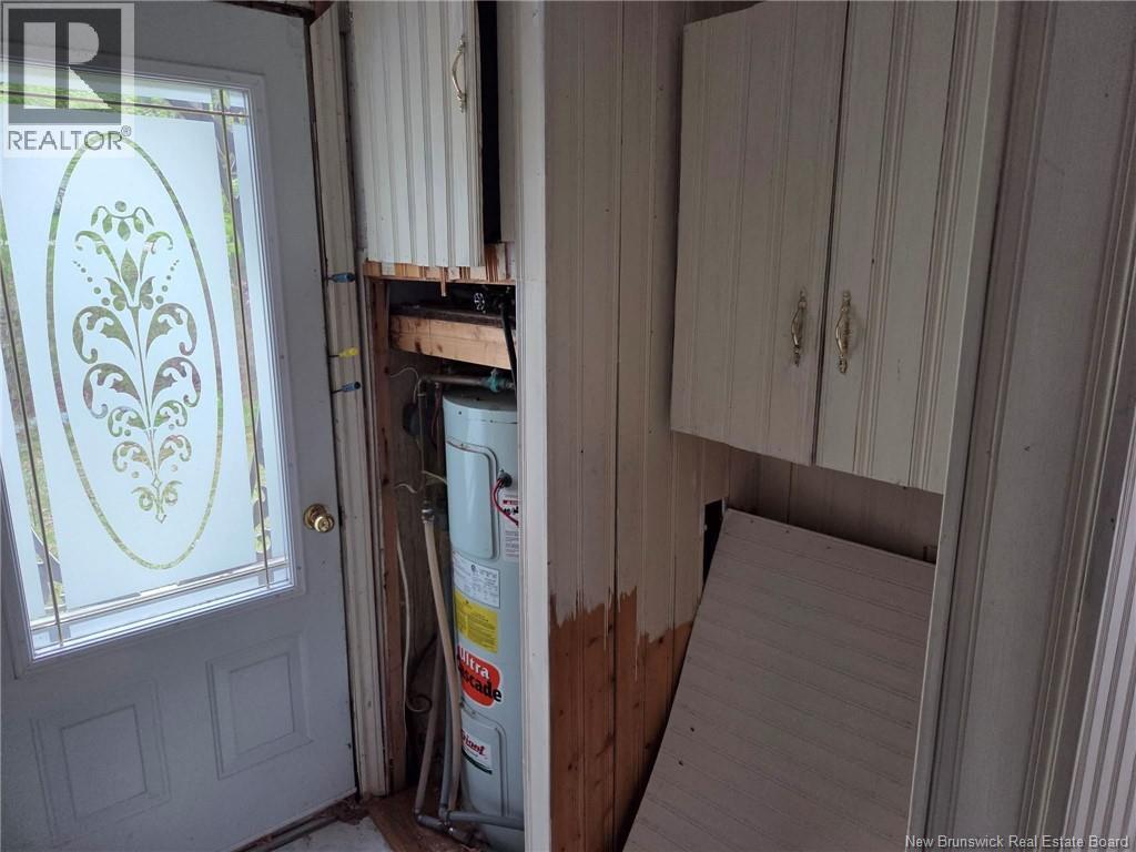 699 Kingsley Road - 14