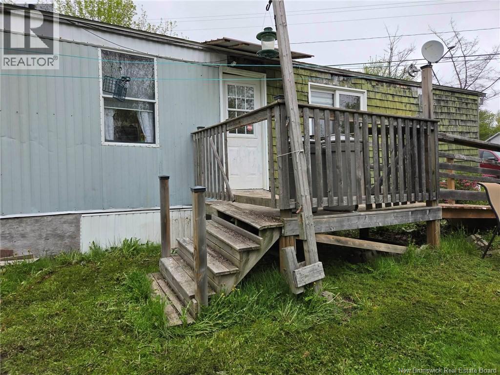 699 Kingsley Road - 28