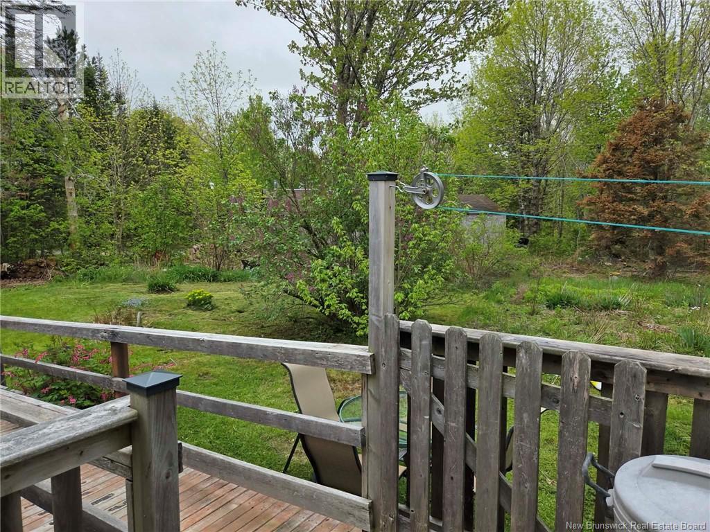 699 Kingsley Road - 33