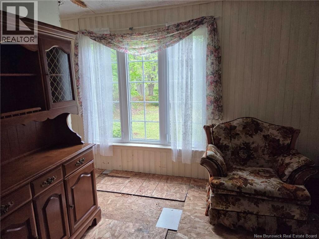 699 Kingsley Road - 34