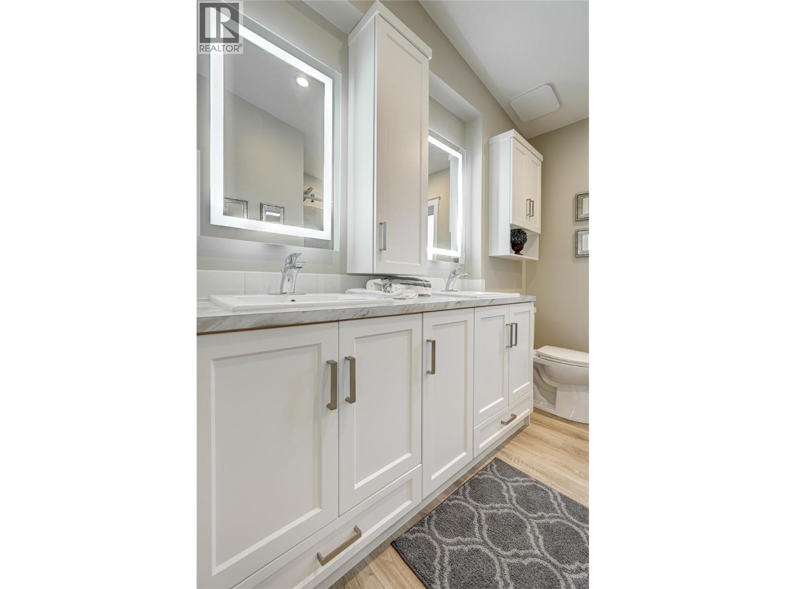 #11 321 Yorkton Avenue, Avenue Lot# 11 - 14