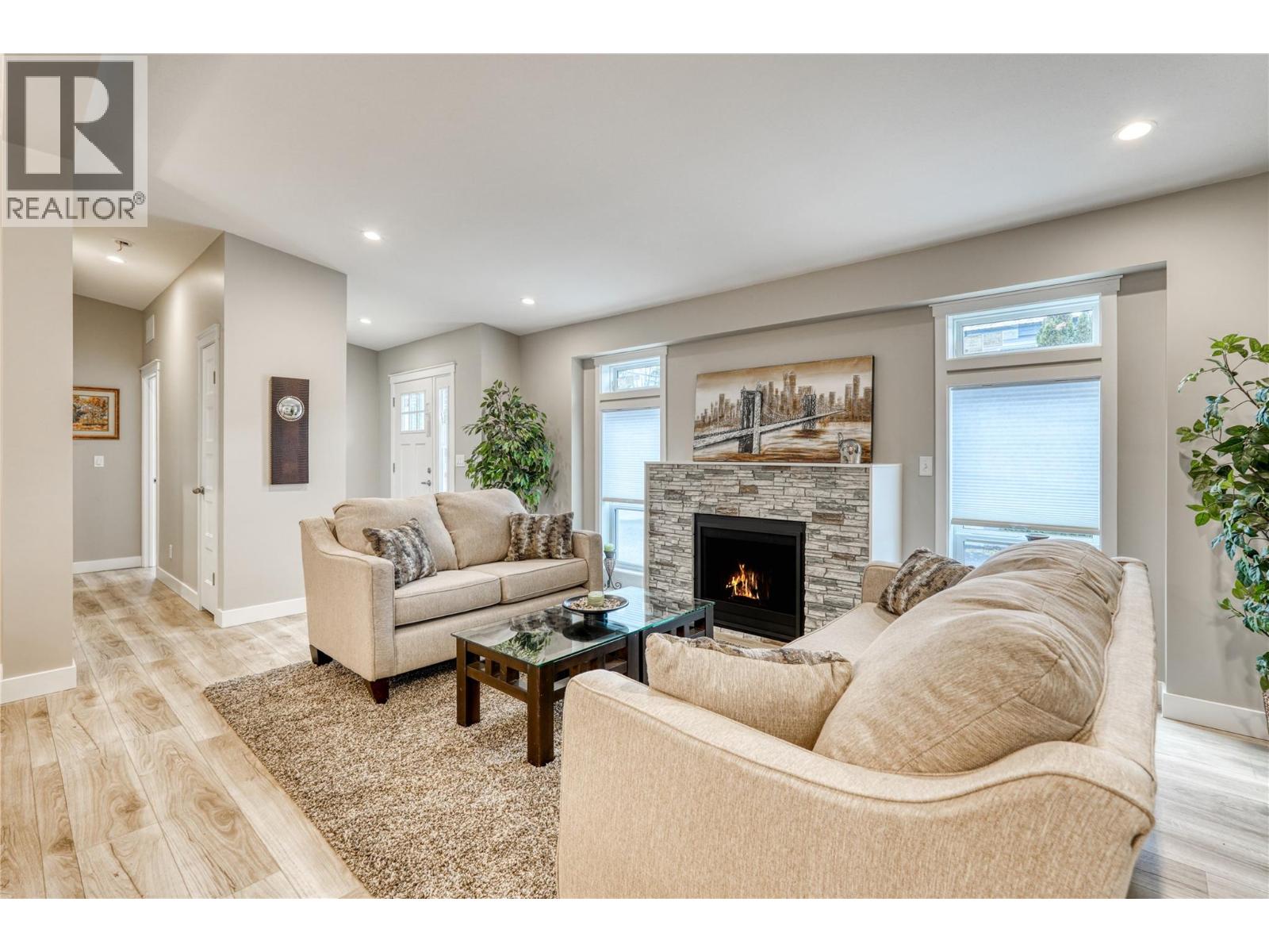 #11 321 Yorkton Avenue, Avenue Lot# 11 - 7
