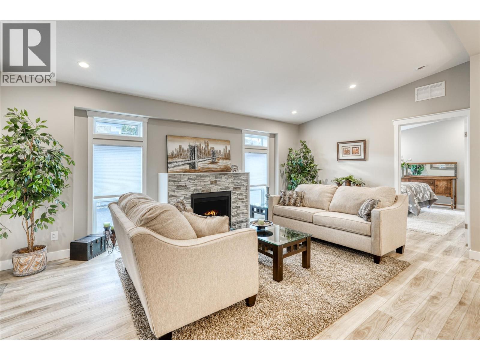 #11 321 Yorkton Avenue, Avenue Lot# 11 - 9
