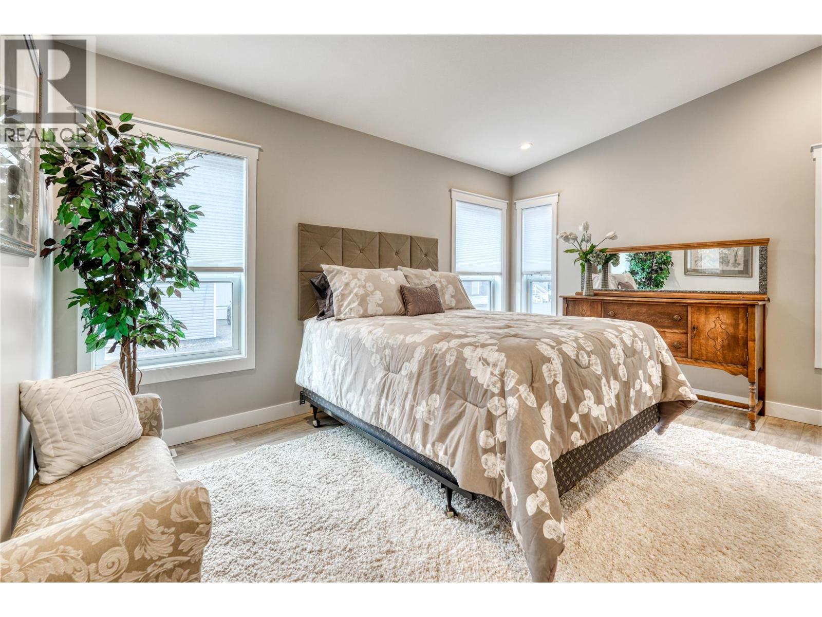 #11 321 Yorkton Avenue, Avenue Lot# 11 - 10