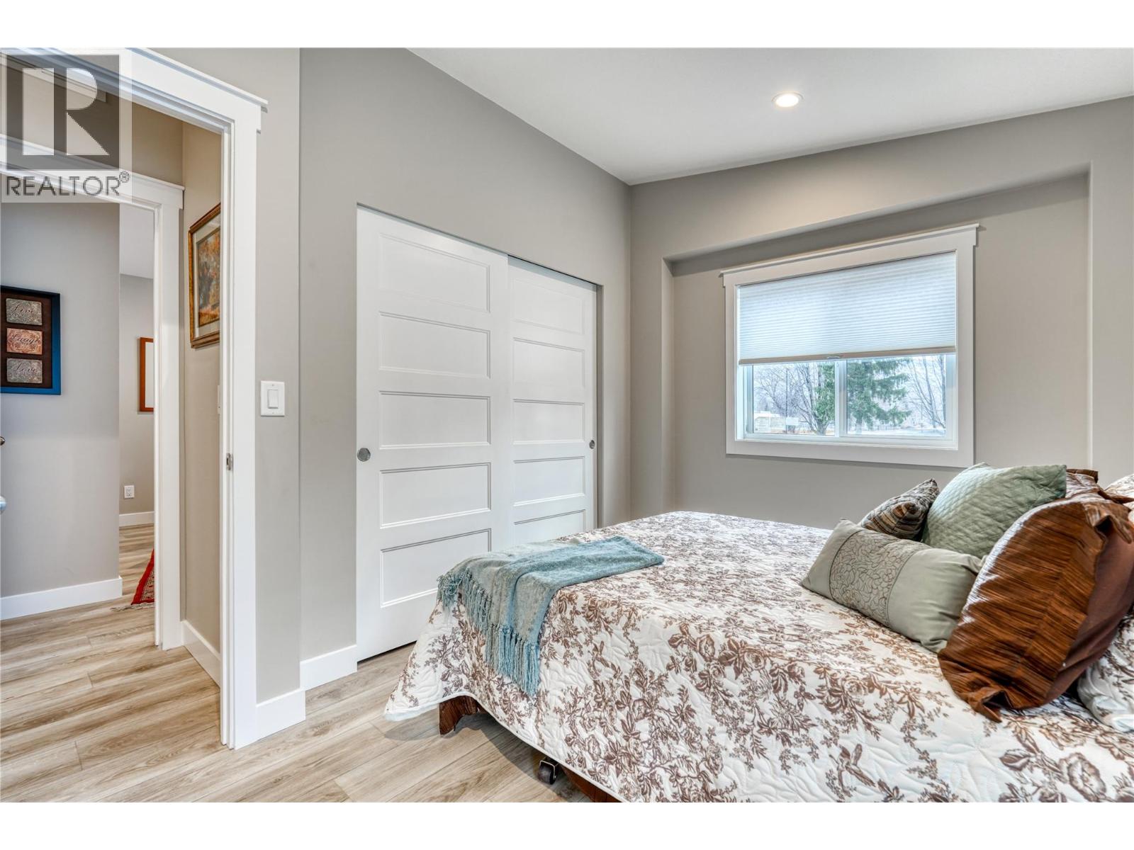 #11 321 Yorkton Avenue, Avenue Lot# 11 - 12