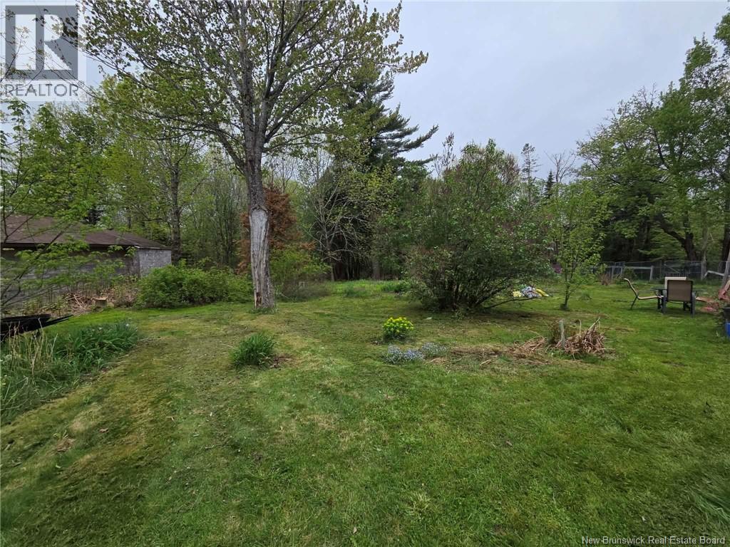 699 Kingsley Road - 31