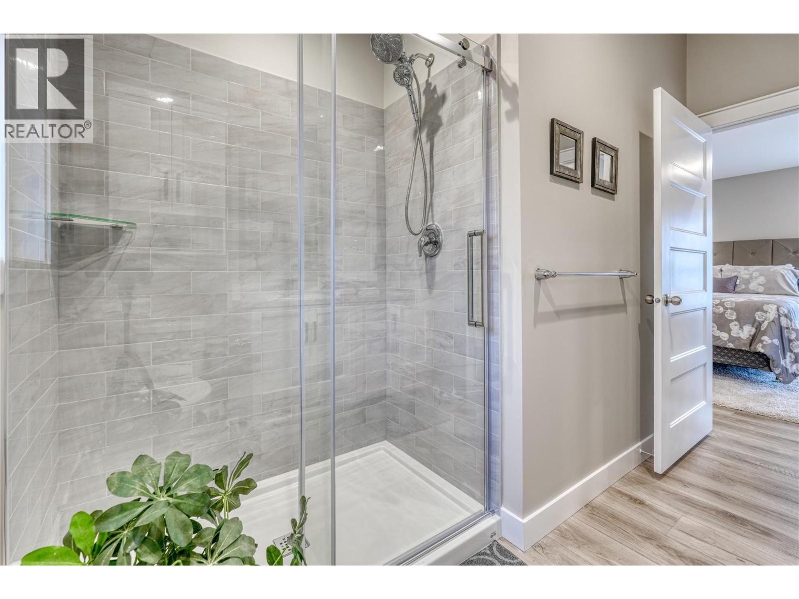 #11 321 Yorkton Avenue, Avenue Lot# 11 - 16