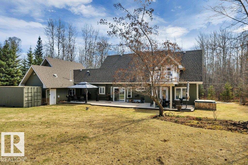 115 CRYSTAL SPRINGS DR — photo 54