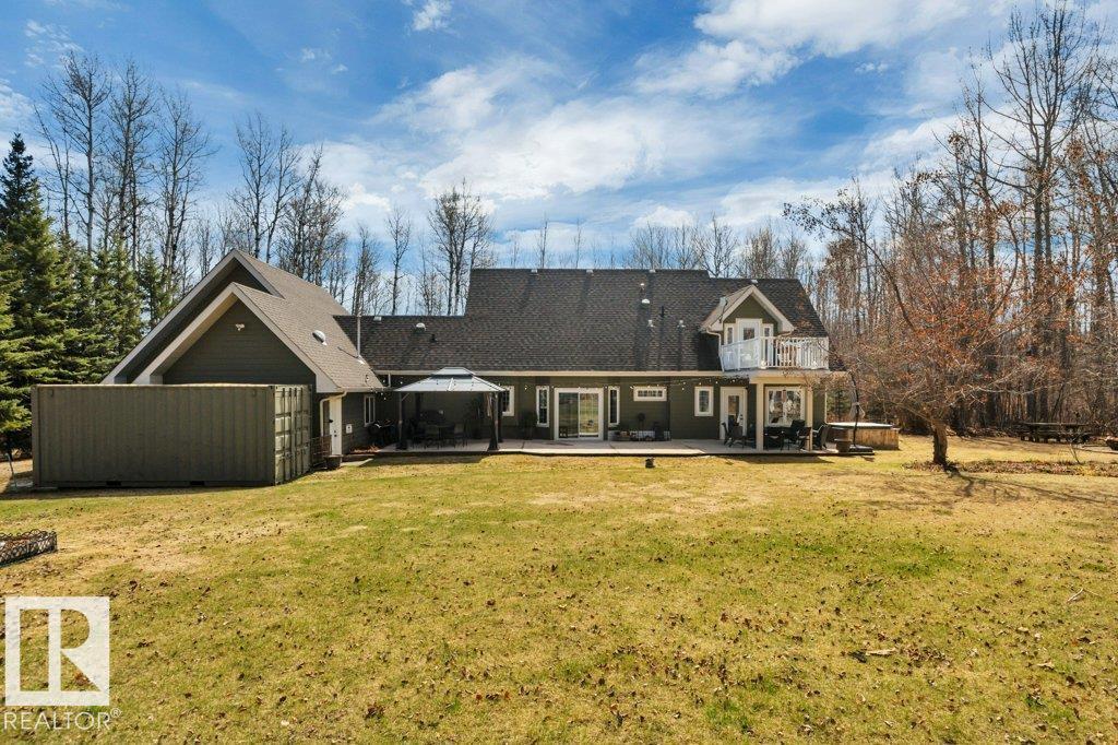 115 CRYSTAL SPRINGS DR — photo 55