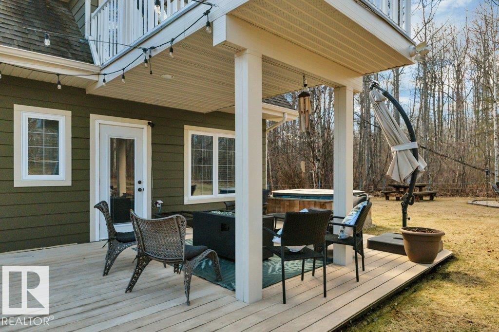 115 CRYSTAL SPRINGS DR — photo 51