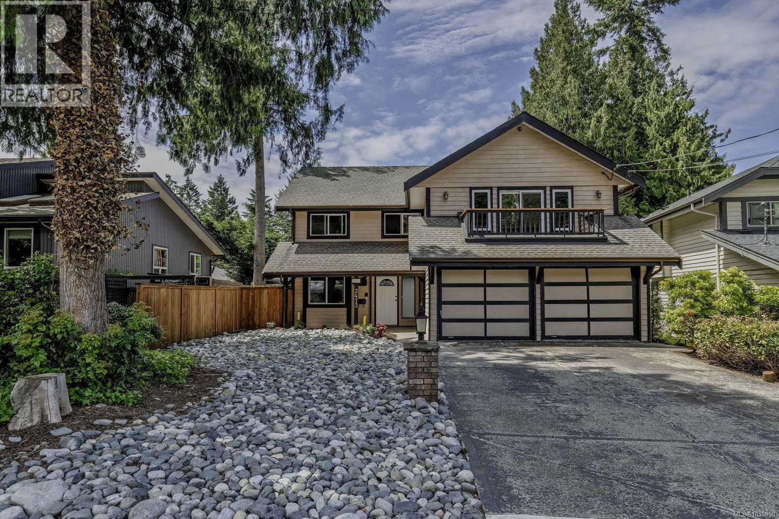 3473 Littleford Rd - 1