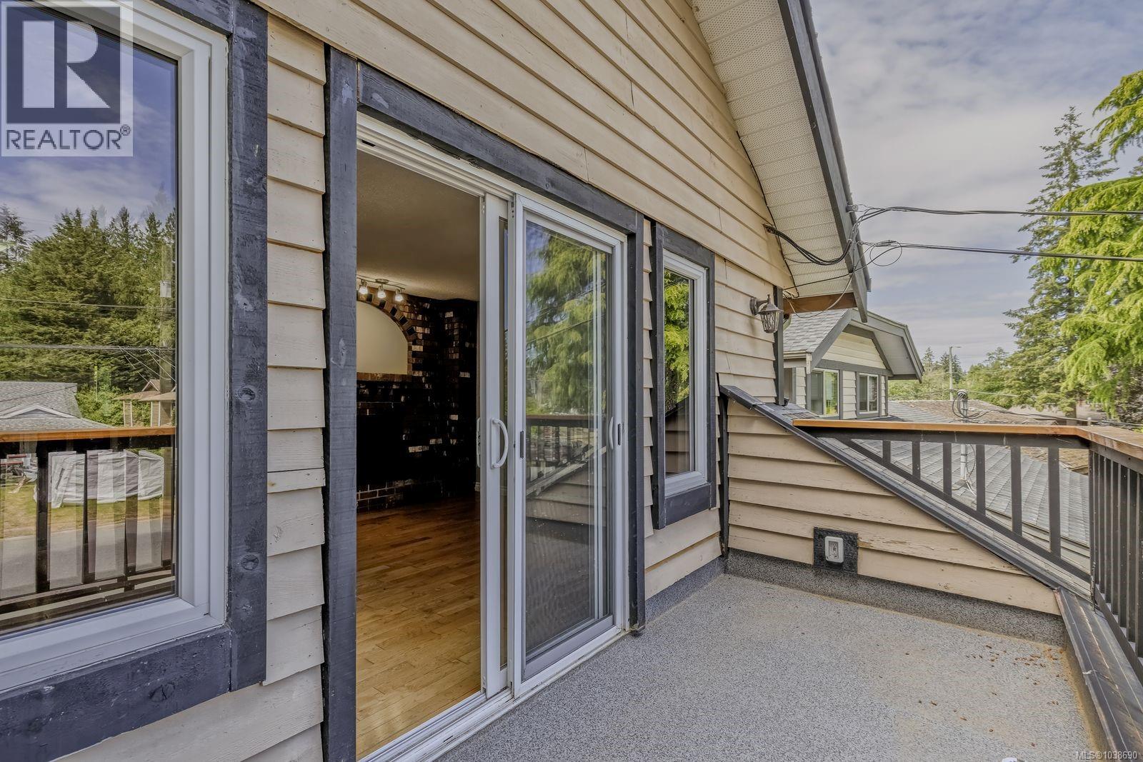 3473 Littleford Rd - 10