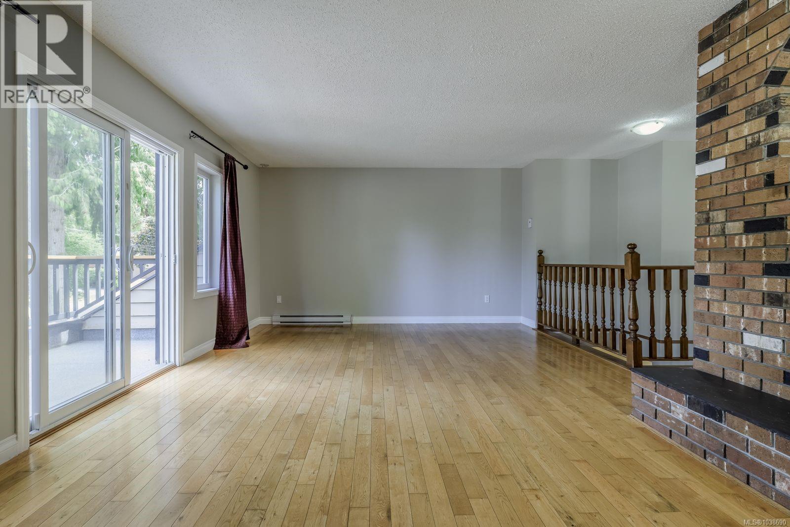 3473 Littleford Rd - 11