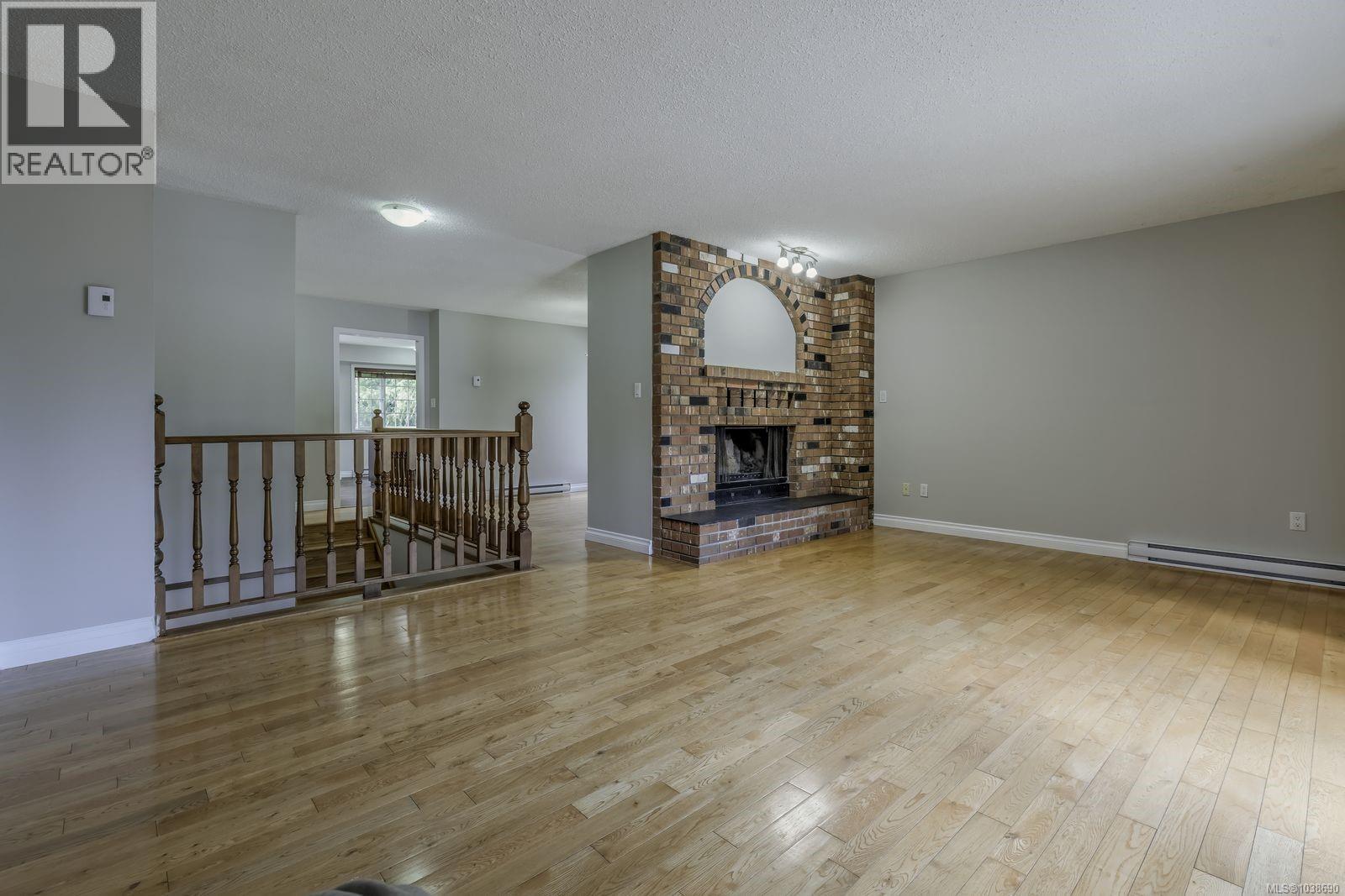 3473 Littleford Rd - 12