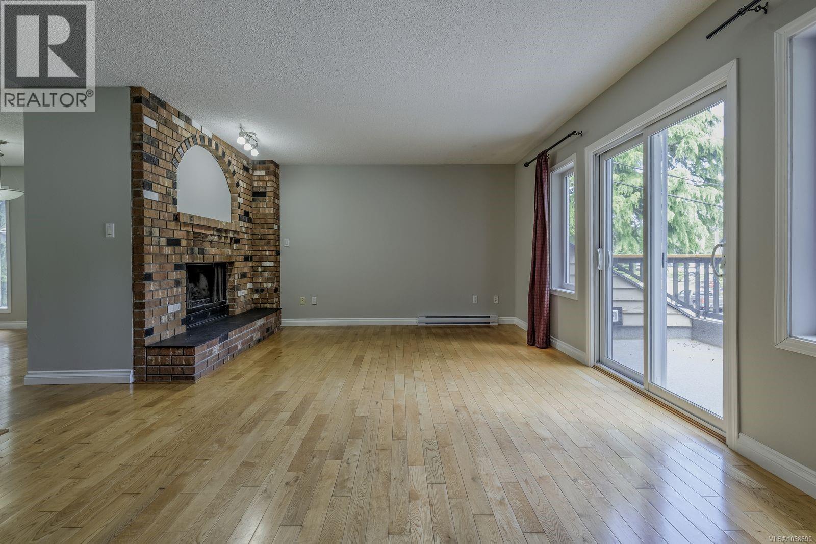 3473 Littleford Rd - 13