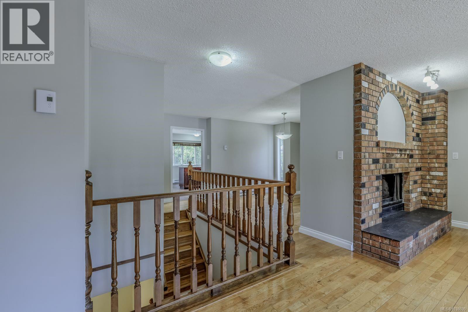 3473 Littleford Rd - 14