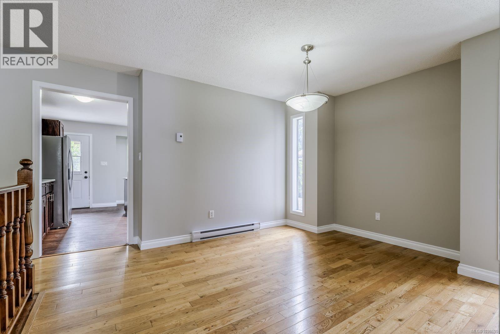 3473 Littleford Rd - 15
