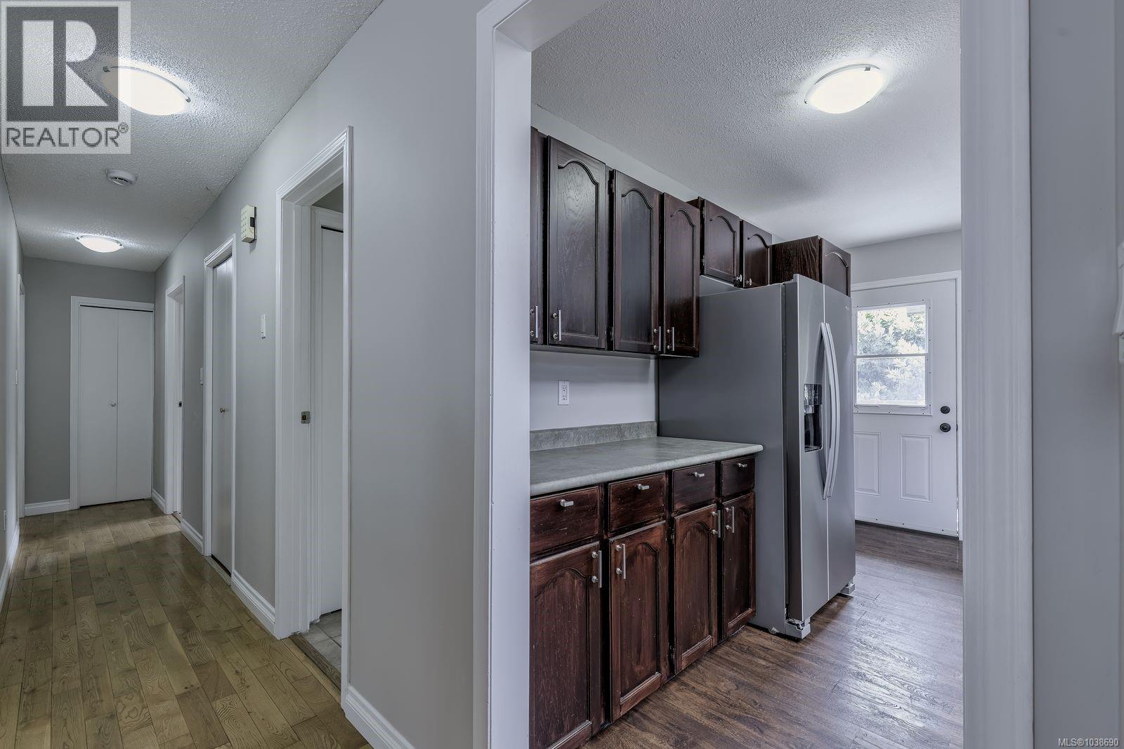 3473 Littleford Rd - 16