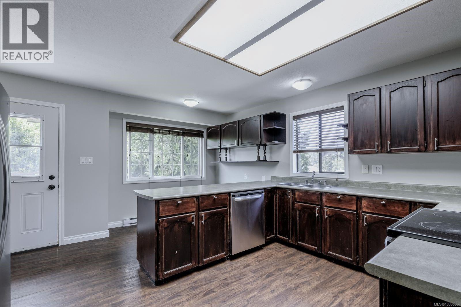 3473 Littleford Rd - 17