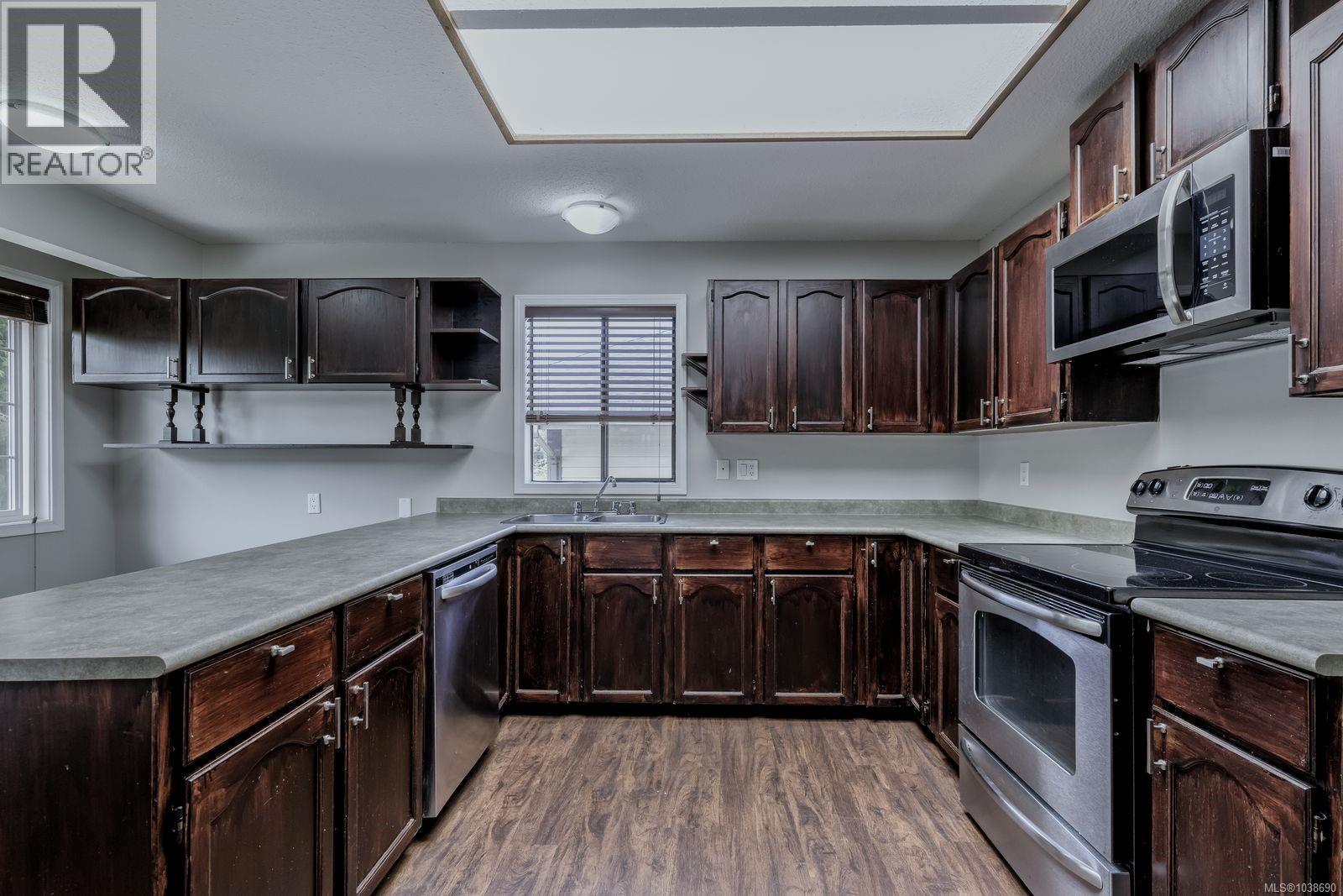 3473 Littleford Rd - 18