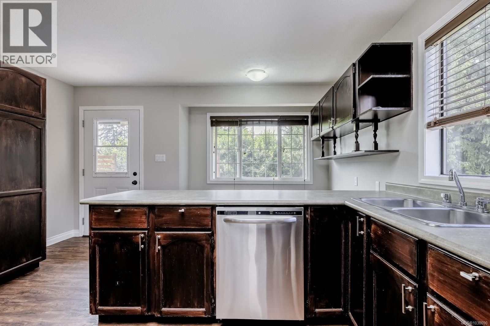 3473 Littleford Rd - 19