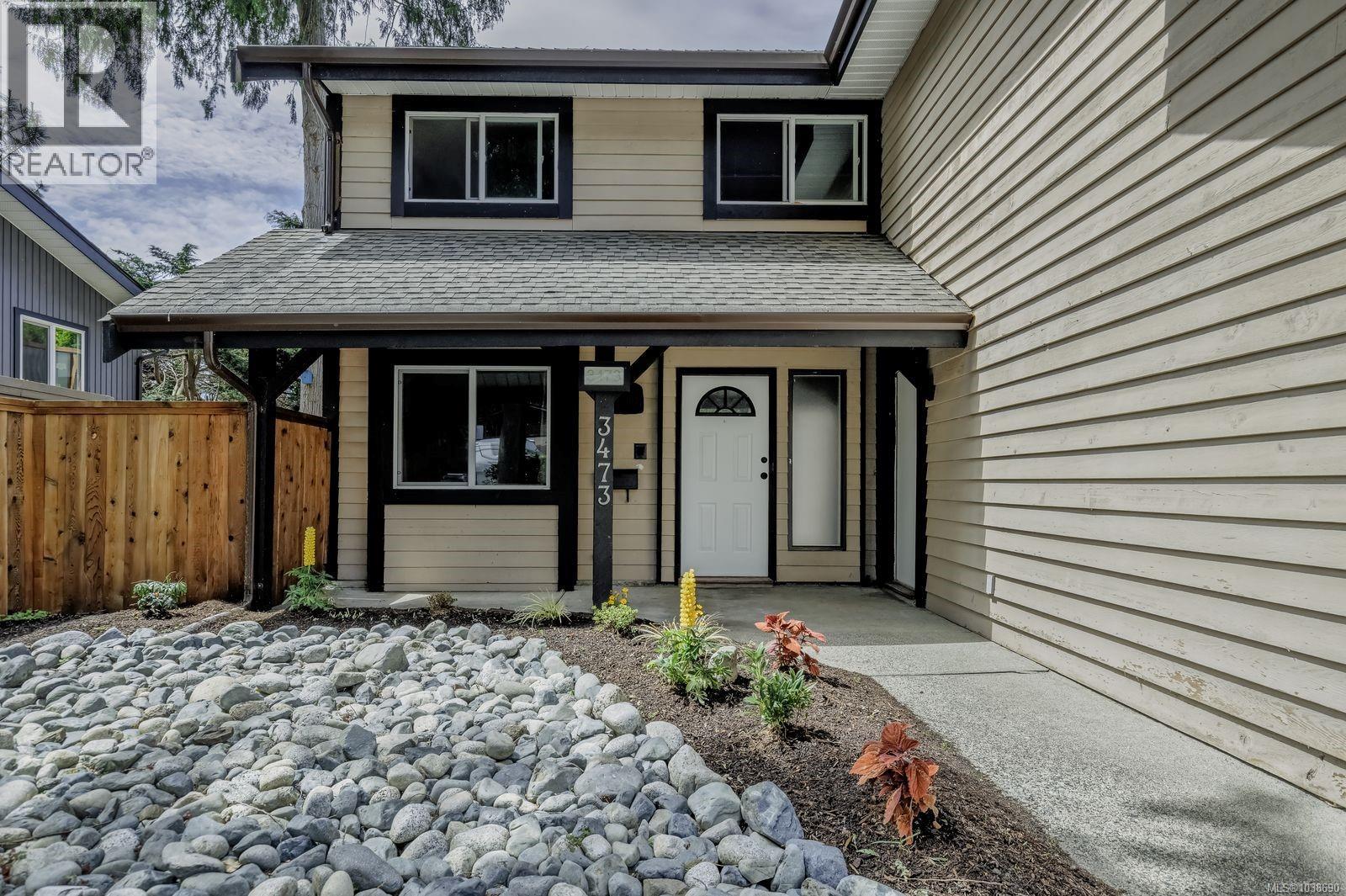 3473 Littleford Rd - 2