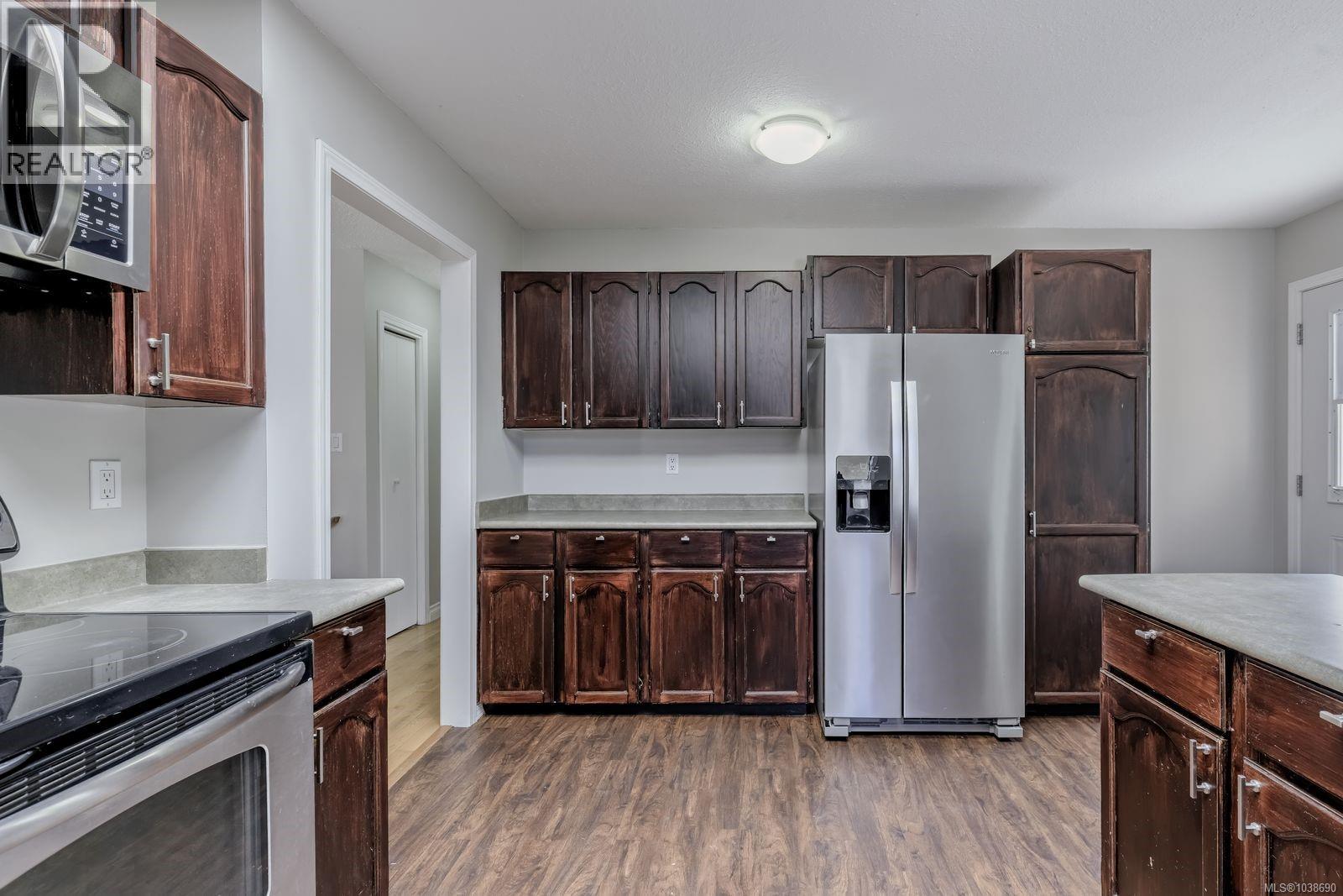 3473 Littleford Rd - 20