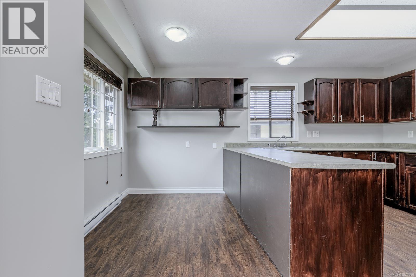 3473 Littleford Rd - 21