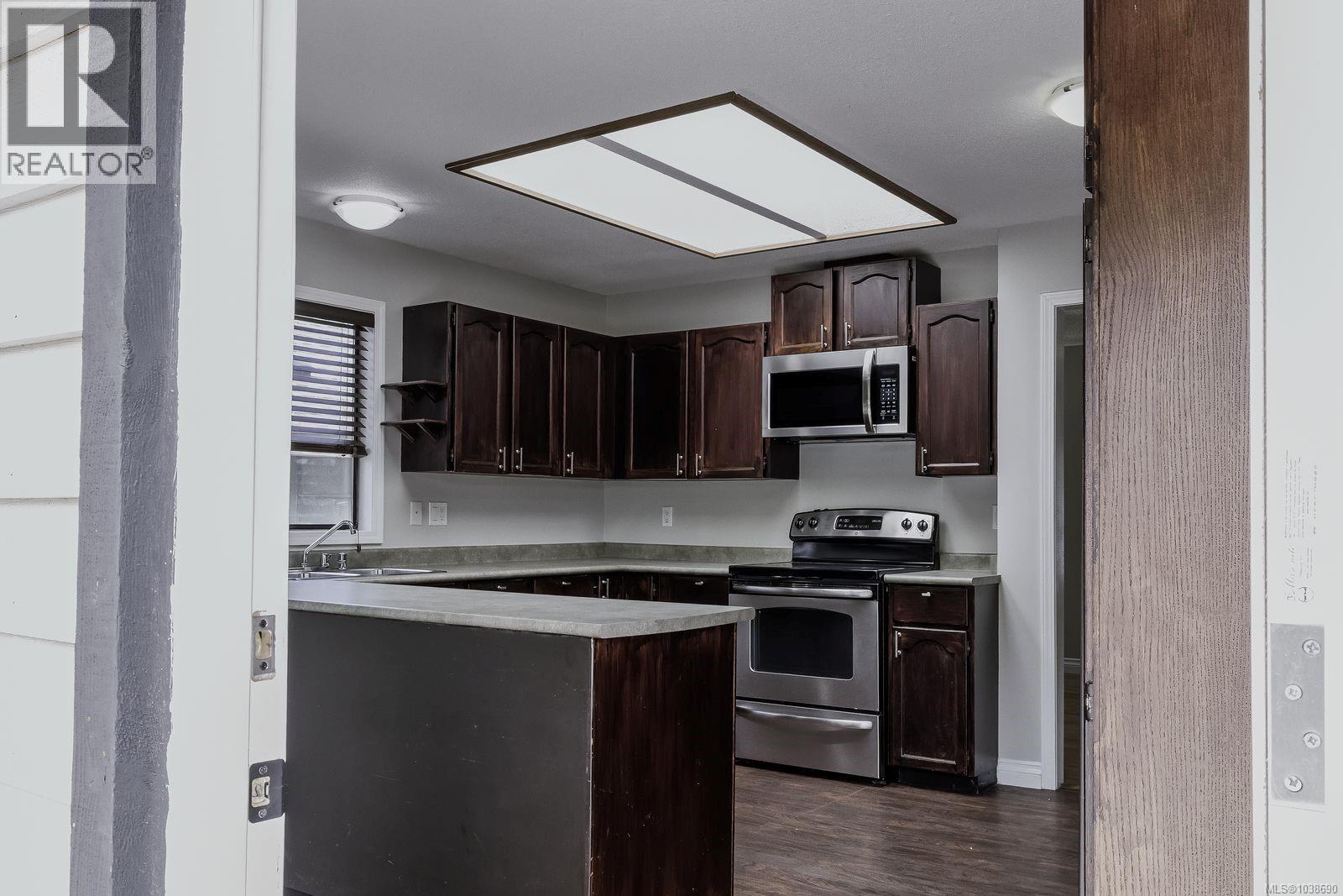 3473 Littleford Rd - 22