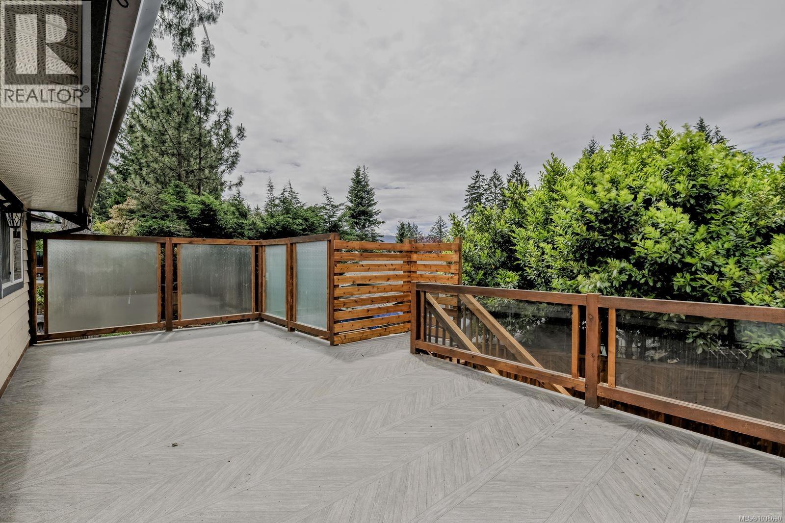 3473 Littleford Rd - 23