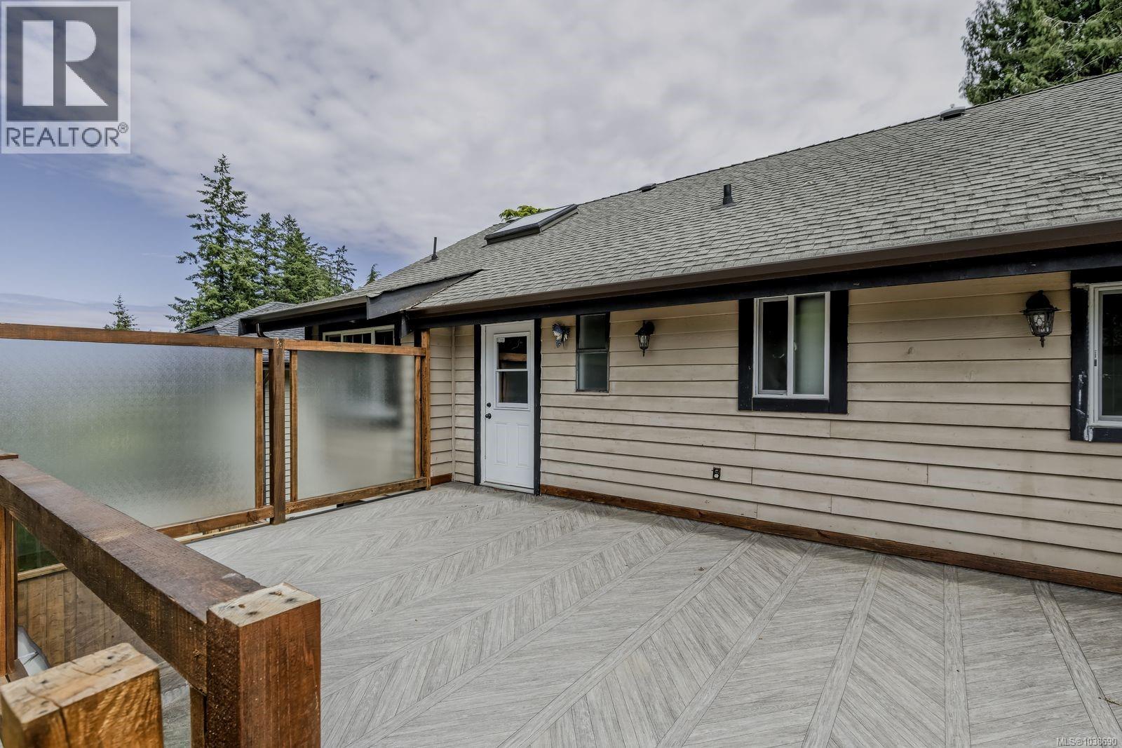 3473 Littleford Rd - 24
